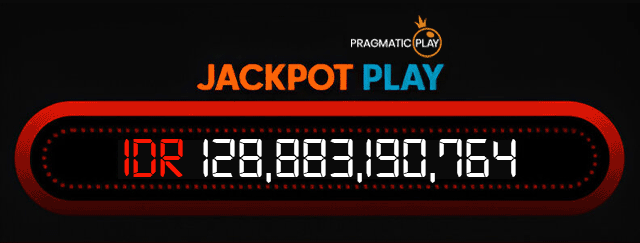 Jackpot Mobile PSGSlot
