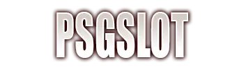 PSGSLOT